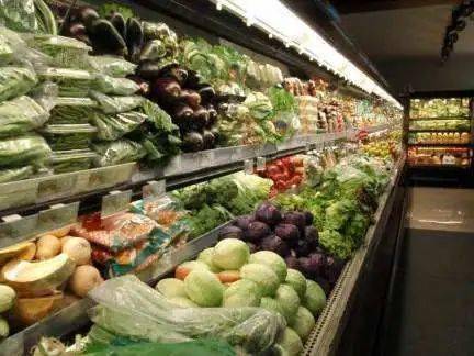 初級農產品賣不起價怎么辦？這5個銷售渠道助你提升效益