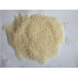 上海驤旭農(nóng)產(chǎn)品 專業(yè)收購碎米，提供一站式農(nóng)副產(chǎn)品銷售服務(wù)